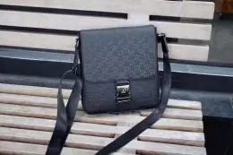 gucci aaa homme mini sac a main s_11b2a61